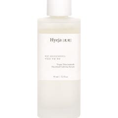 Hyeja Sérum Calmante con Niacinamida Pieles Sensibles 95 ml
