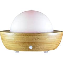 Zen Arome Belisia Difusor de Aromas 1ud