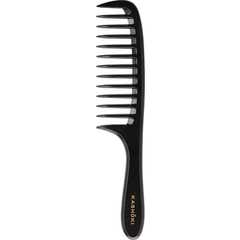 Kashōki Detangling Comb 443 1ud