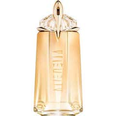 Mugler Alien Goddess Intense Epv 90ml