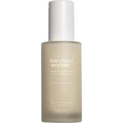 Haruharu Wonder Black Rice Hyaluronsäure Anti-Aging Serum 50 ml