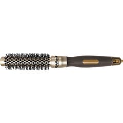 RickiParodi Thermal Escova Térmica 19mm 1 Unidade