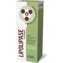 Lipolipasa Cremagel 150 ml
