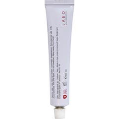 Fillerina 12Ha Densifying-Filler Creme Noite Grau 3 50ml