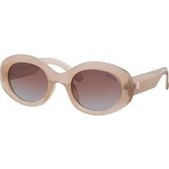 Iaview Gafa Sol Oval Big 2532 Bruin 1 st