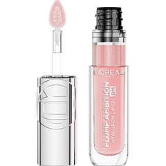 L'Oréal Plump Ambition Aceite Labial Volum 114 5 ml