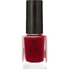 Mia Cosmetics Jefa Charuca Esmalte Jefissima 11 ml