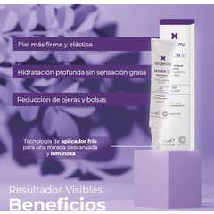 Sesderma Sesgen 32 Augenkontur-Creme 15ml
