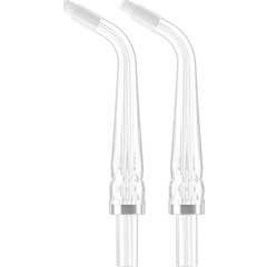 Oclean Airpump A10 N21 Boquillas Irrigador Dental 2 Ud
