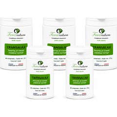 Exceldiet Pharma Transalax 300 Tabletek