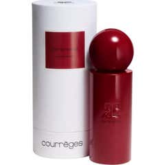 Courreges l'Empreinte Agua de Perfume Spray 100ml