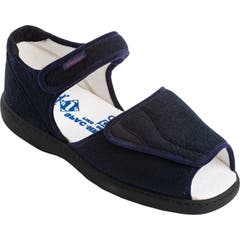 Pulman Chut Fun Xtra Scarpa Marino Taglia 40 1 Paio