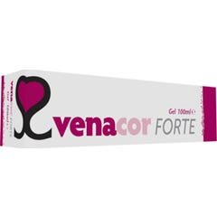 Essecore Venacor Forte 100 ml