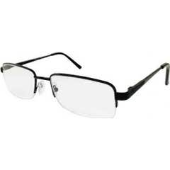 Acofarlens Metal 3 Diopter