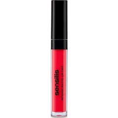 Sensilis Intensive Matte Lip Tint 02 Passion 45ml