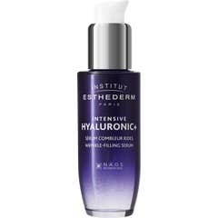 Institut Esthederm Intensive Hyaluronico Sérum 30ml