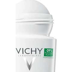 Vichy 24h Deo Roll-on ohne Aluminiumsalze 50ml