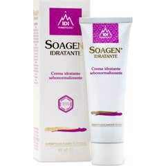 Soagen Hidratante 100Ml