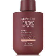 Iraltone Restore Acondicionador 200ml