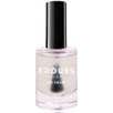 Trouss Milano Gel Top Coat Enamel 1pc