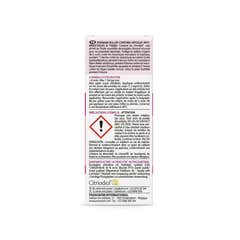 Pranarôm PranaBB Mosquito Repellent Roller 11H Citriodiol 30 ml