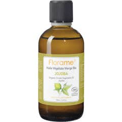 Florame Aceite Vegetal Jojoba 100 ml