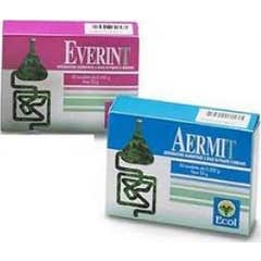 Everint 50 Tav 0 5 g 706 &Quot;Ecol&Quot;;