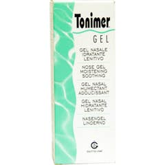Tonimer gel nasal 20ml