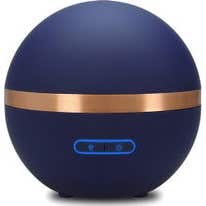 Florame Ultrasound Diffuser Night 1ud