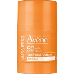 Avène Ultra Stick Solar  Spf50 50 g