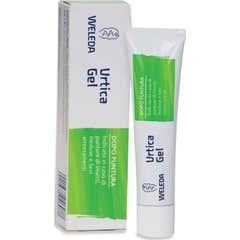 URTICA GEL DOPO PUNTURA 25G