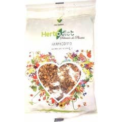 Novadiet Harpagofito Root 100g