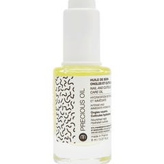 Nagelmatic kostbare olie 8ml