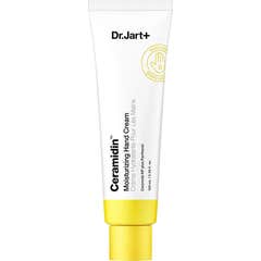 Dr.Jart+ Ceramidin Moisturizing Hand Cream 100 ml