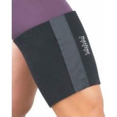 Nailine Sport Cincha Adductores Ref. 117 NAILINE SPORT,