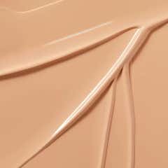 Nuxe Prodigieux Le Teint Éclat BB Crème Teintée Hydratante Teinte Médium 30ml