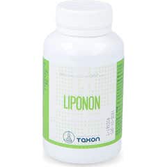 Taxon Liponon 90caps