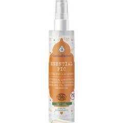 Intersa Esential Aroms Zitronengras-Spray 100ml