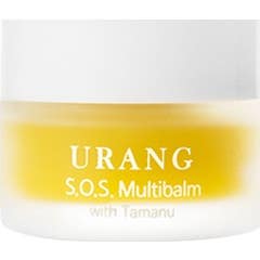 Urang Sos Multibalm 50ml