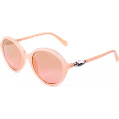 Swarovski Gafas de Sol SK0228-72U 51mm 1ud