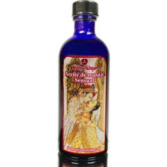 Radhe Shyam Sensuele Massage Olie 100ml