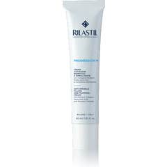 Rilastil Progression Crema Hidratante Antiarrugas 50ml