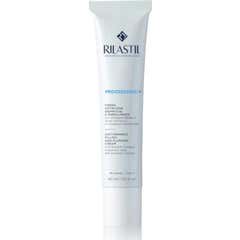 Rilastil Progression (+) Crema Antirughe 40ml