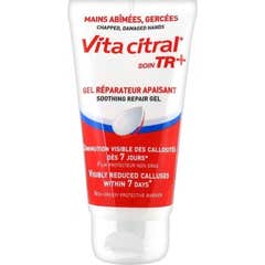 Vita Citral Soin Tr Gel reparador 75 ml