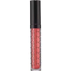 L'Oreal Lucidalabbra Labial 405 1ud