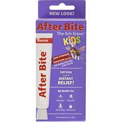 Zeta Lenil Insetti After Bite Niños 14 ml