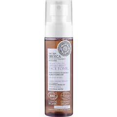 Natura Siberica Facial Toner Instant Relief 100ml