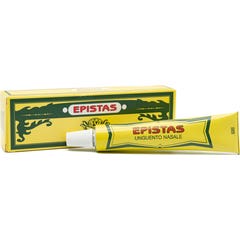Episoden-Salbe 30 G