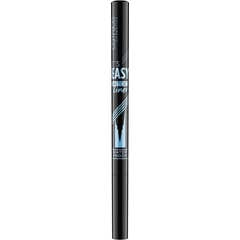 Catrice Eyeliner It'S Easy Tattoo Liner 010 1,1ml
