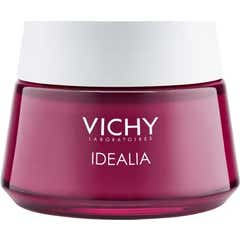 Vichy Idéalia Aufhellungscreme normale Haut/Mischhaut 50 ml